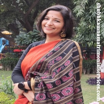 Teaching / Academician 