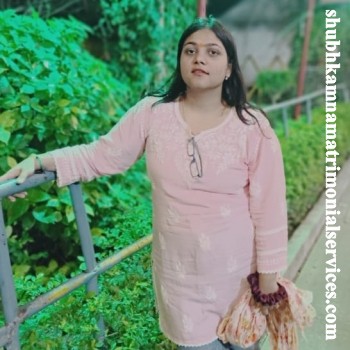 Preparing for comptetive exam